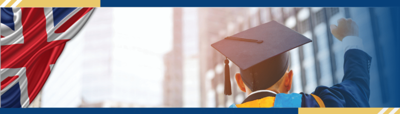 nvivo-software-assignment-help-services-in-uae-big-0