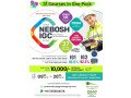 nebosh-igc-training-in-coimbatore-green-world-group-small-0