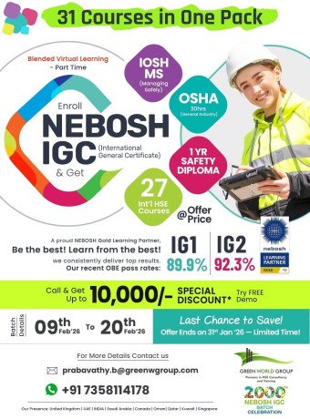 nebosh-igc-training-in-coimbatore-green-world-group-big-0
