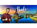 bali-package-tour-from-kolkata-where-culture-meets-coastal-calm-small-0