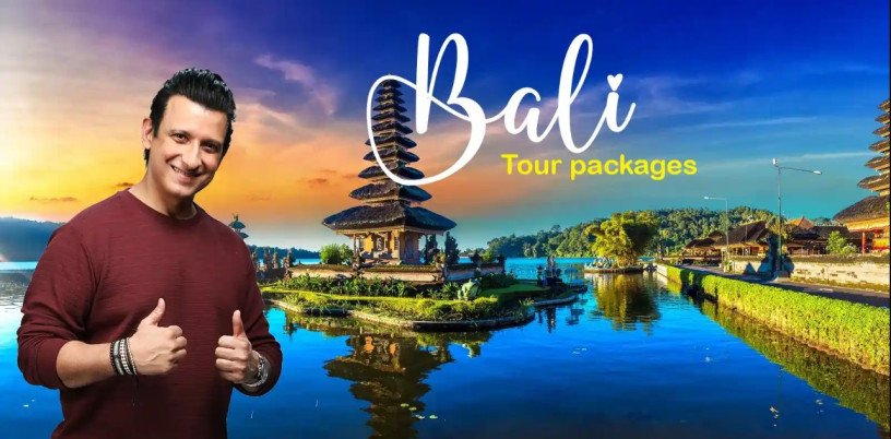 bali-package-tour-from-kolkata-where-culture-meets-coastal-calm-big-0