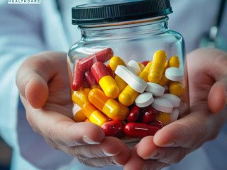 PCD Pharma Distributors in Punjab | Amzor Healthcare