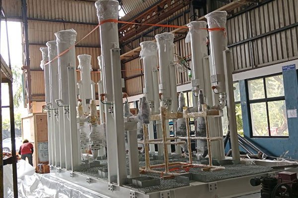 compressor-in-line-silencers-in-india-big-0