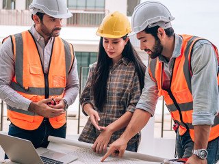 Blow Off Silencers in India