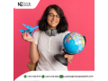 study-nz-made-simple-for-global-students-small-0