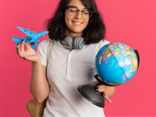 Study NZ Made Simple for Global Students