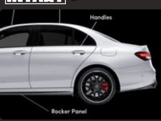 Best PPF Brands in India – Intakt PPF Kolkata