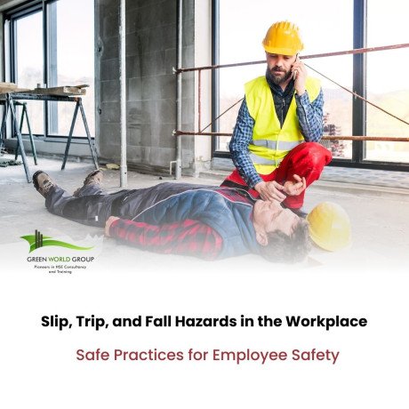 how-to-reduce-slip-trip-and-fall-hazards-in-the-workplace-safe-practices-for-employee-safety-big-0