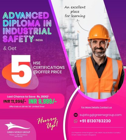 adis-course-in-new-delhi-big-0