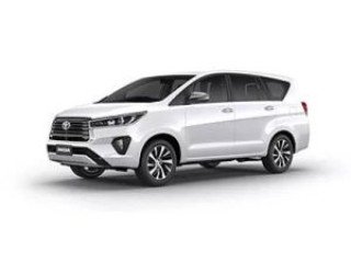 Best Cab Service in Madurai