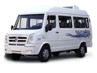 Best Cab Booking in Madurai