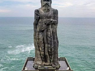 Madurai Best Call Taxi Services Near Me