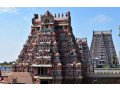 affordable-cost-taxi-booking-in-madurai-small-0