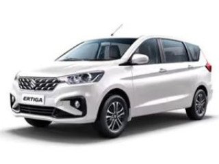 14 Seater Cab Booking in Madurai