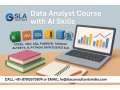 data-analyst-certification-course-in-delhi-with-agentic-ai-skills-in-2026-by-sla-consultants-india-small-0