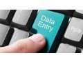 outsourced-data-entry-services-needed-call7708244092-small-0