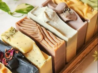 Organic Hair Products for Healthy and Chemical-Free Hair