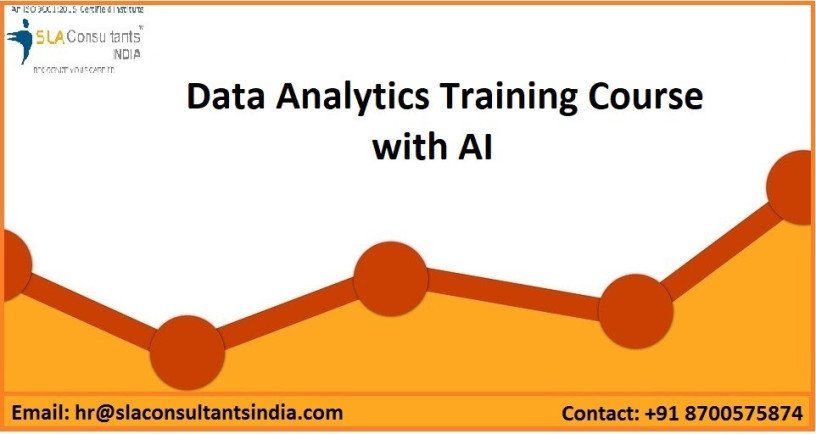 data-analyst-job-oriented-program-in-delhi-with-agentic-ai-skills-in-2026-by-sla-consultants-india-wipro-ibm-certification-support-big-0