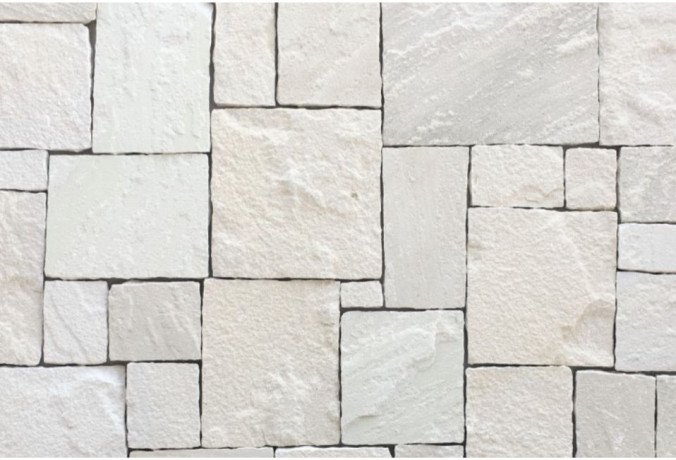 natural-stone-supplier-in-rajasthan-big-0