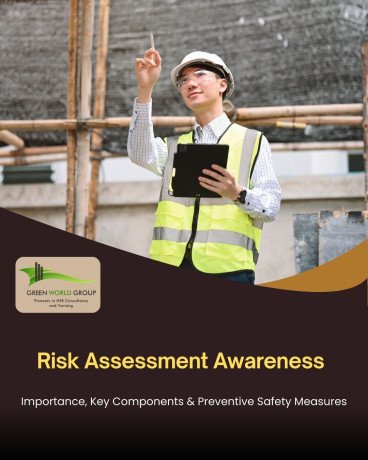 risk-assessment-awareness-big-0