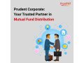 prudent-corporate-your-trusted-partner-in-mutual-fund-distribution-small-0