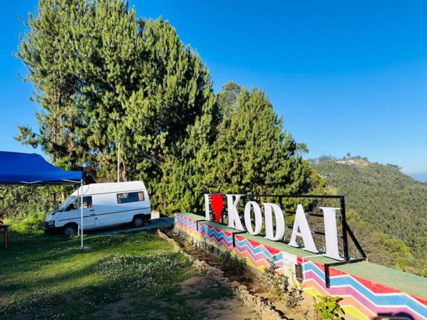 kodaikanal-budget-villa-for-family-big-0