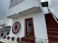 kodaikanal-budget-cottages-homestay-reviews-small-0