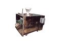 vegetable-cutter-best-quality-in-madurai-small-0