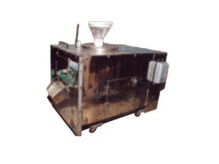 Vegetable Cutter Best Quality in Madurai