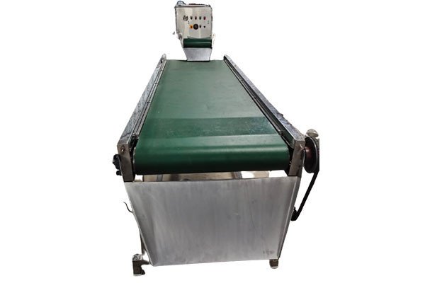 vegetable-peelers-machines-suppliers-big-0