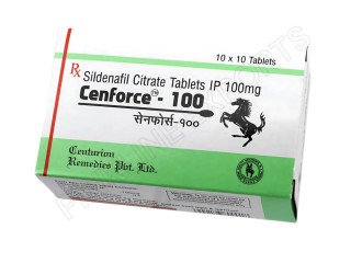 Cenforce 100 mg Australia delivery