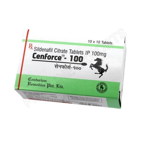 cenforce-100-mg-australia-delivery-big-0
