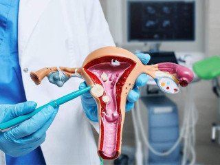 Top-Rated Gynae Hospital in Guwahati for Women’s Health