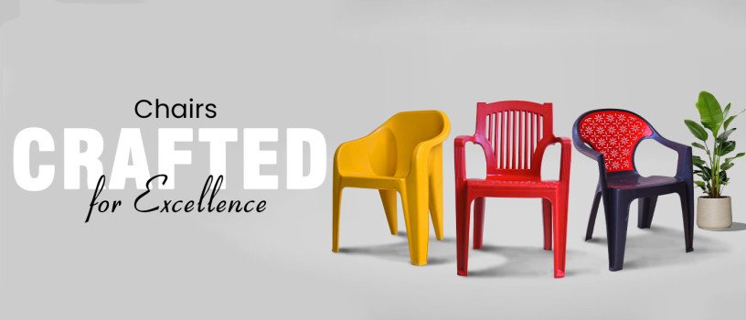 plastic-products-manufacturers-in-guwahati-production-data-big-0