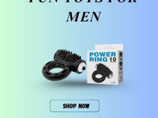 Premium Adult Products Online in Um Qais