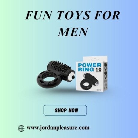 premium-adult-products-online-in-um-qais-big-0