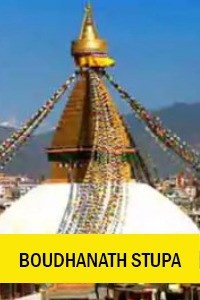 nepal-package-tour-from-india-with-wildlife-safari-scenic-mountain-flights-big-0