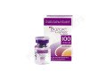 order-botox-100-units-online-small-0