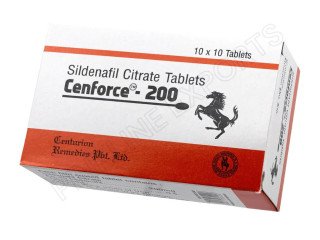 Buy Cenforce 200 mg in Australia