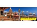 nepal-package-tour-from-india-explore-kathmandus-culture-and-heritage-small-0