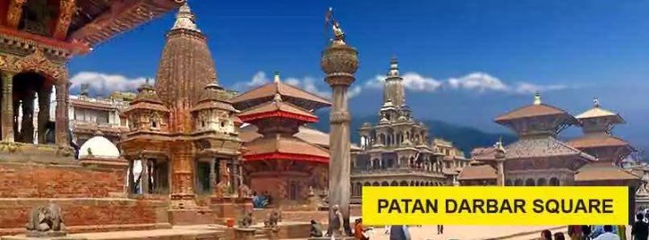 nepal-package-tour-from-india-explore-kathmandus-culture-and-heritage-big-0