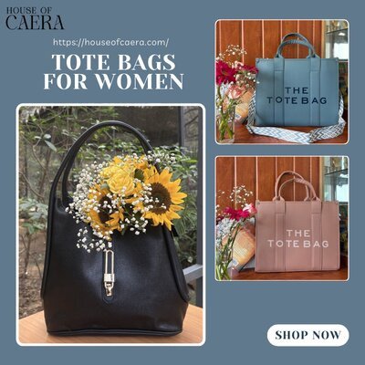 shoulder-tote-bag-for-women-large-office-tote-with-zipper-big-0