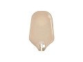 top-ostomy-supplies-2025-small-0