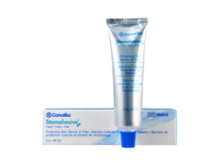 Best Selling Ostomy Care Products in India