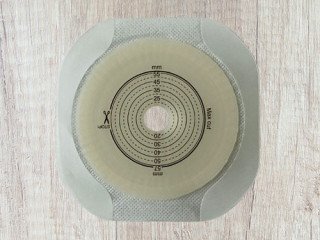 Best Ostomy Bags to Prevent Leakage