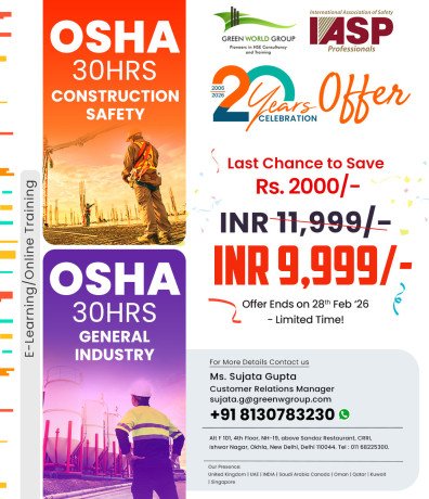 osha-30-hrs-courses-in-new-delhi-big-0