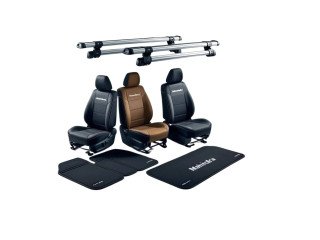 Find a Mahindra Authorised Distributor in Guwahati Easily