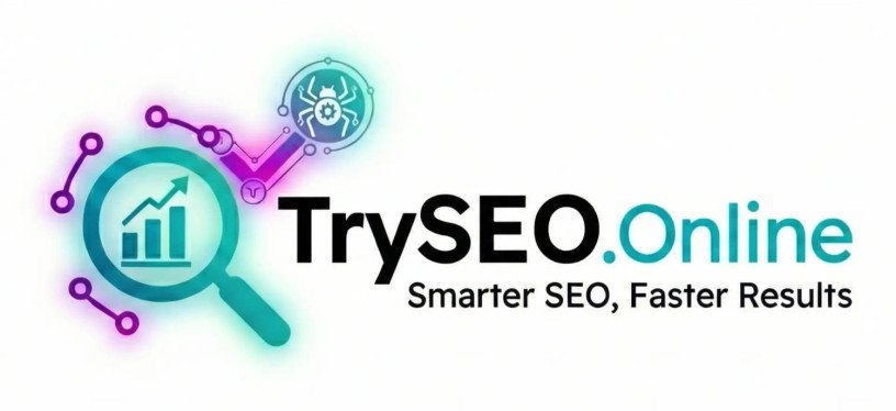 try-seo-guide-how-search-optimization-works-for-websites-big-0