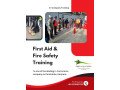 first-aid-fire-safety-training-in-haryana-corporate-hse-training-small-0