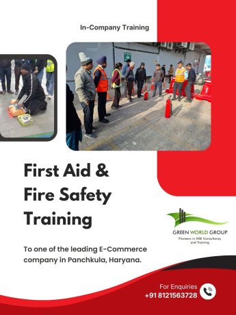 first-aid-fire-safety-training-in-haryana-corporate-hse-training-big-0